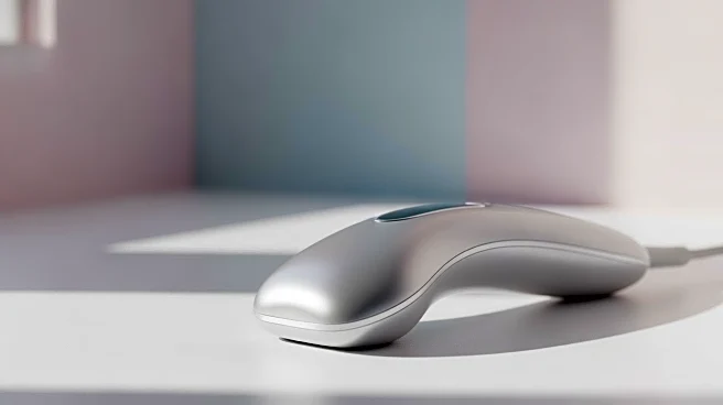 Spark Biomedical Launches LUNA Trial for Non-Pharmaceutical Treatment of Heavy Menstrual Bleeding