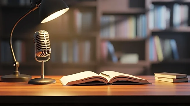 U.S. Colleges Implement Oral Exams to Address AI-Induced Learning Challenges