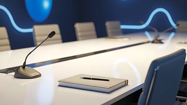 NASA's LISA Symposium Calls for Travel Grant Applications to Support U.S. Researchers