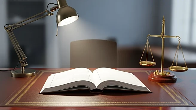 Justice Department Intensifies Investigation into Former CIA Director John Brennan