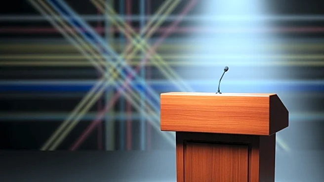 Danish Election Results Leave Prime Minister's Future Uncertain Amidst Political Stalemate