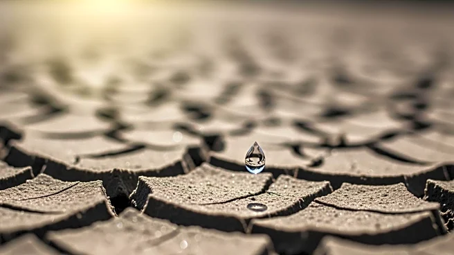 EPA Administrator Lee Zeldin Faces Calls for Resignation Over Environmental Rollbacks