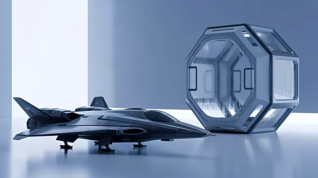 NASA Prepares for Artemis 2 Launch with Crew Quarantine and Final Checks