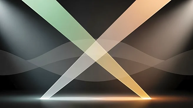 Hungarian Government Shifts Propaganda Focus from Soros to Zelensky Amid Political Campaigns