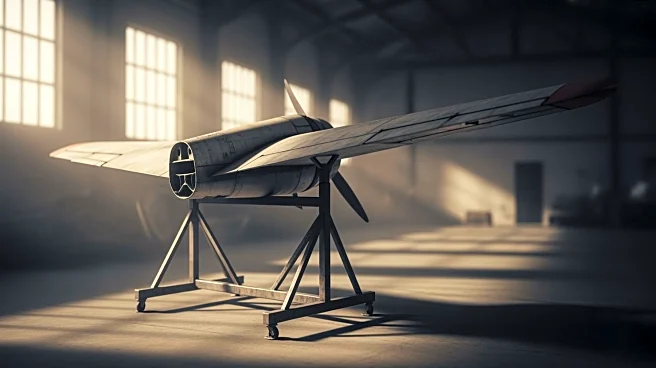 Colombian President Criticizes Use of Secondhand U.S. Planes After Fatal Crash