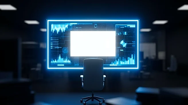 NTSB Investigates Staffing Concerns in LaGuardia Crash