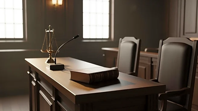 Judge Allows Bolsonaro to Serve 27-Year Sentence at Home Due to Health Issues