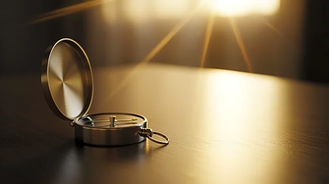 JPMorgan CEO Jamie Dimon Expresses Optimism for Middle East Stability Amid Iran Conflict