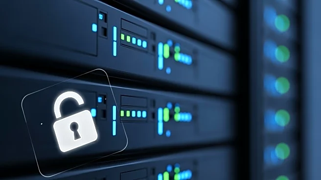 Novartis Faces Lawsuit Over Alleged Unauthorized Sharing of Patient Data