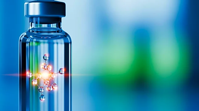 International Consortium Identifies Biomarker for Parkinson's and Lewy Body Dementia, Enhancing Diagnostic Accuracy