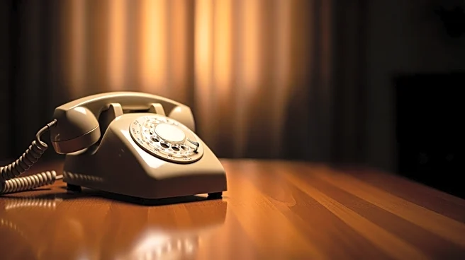 Savannah Guthrie Discusses Mother's Abduction in NBC Interview