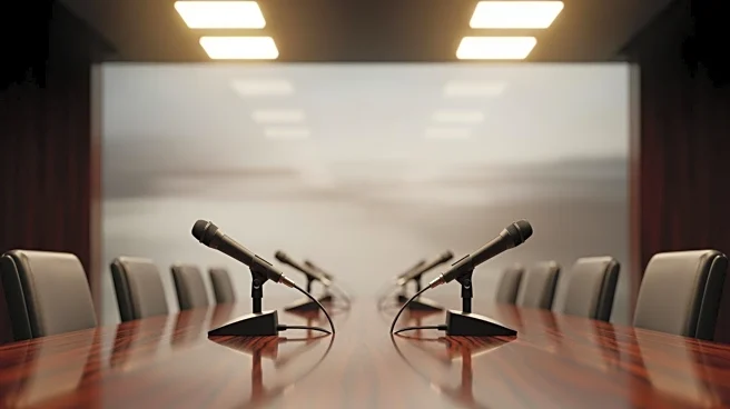 Belarusian President Lukashenko Engages in Diplomatic Talks with North Korea's Kim Jong Un