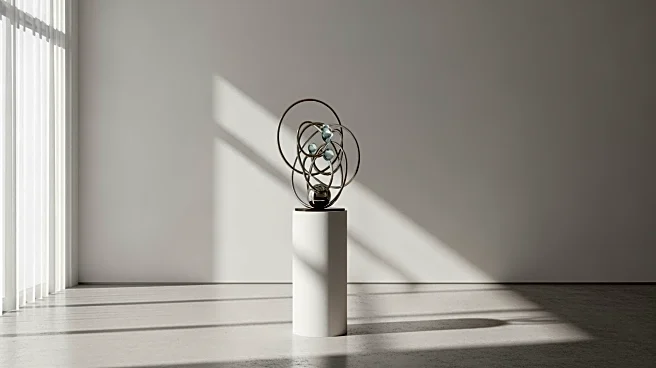 Art Basel Hong Kong 2026: A Showcase of Global and Regional Art Amidst Challenges