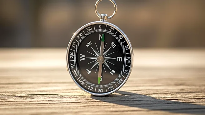 Taliban Releases American Dennis Coyle After 14 Months of Detention