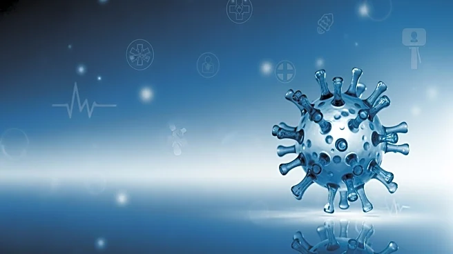 Meningitis Outbreak in England Highlights Risks and Prevention Measures