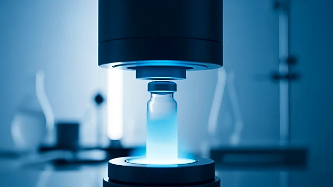 FDA Approves Faster Thawing Method for ADSTILADRIN to Enhance Cancer Treatment Efficiency