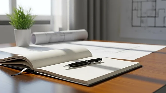 Texas Education Agency Appoints Peter Licata as New Fort Worth ISD Superintendent Amid District Takeover