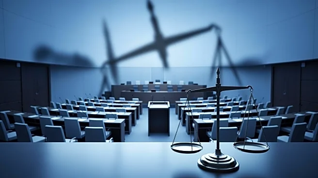 Denmark's Leftwing Bloc Fails to Secure Majority Amid Geopolitical Tensions