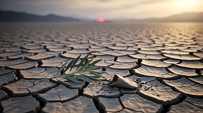 Iran Rejects President Trump's Ceasefire Proposal Amid Ongoing Conflict