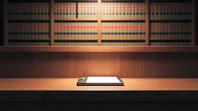 Lawsuit Filed Against Assembly Speaker's Law Firm for Alleged Family Leave Violation