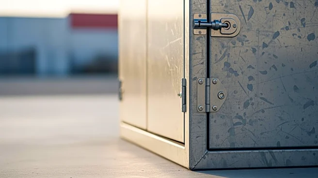 UK Government Proposes Reforms to Combat Export Fraud in Waste Management