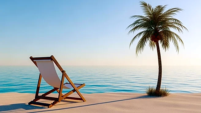 Hotel Excelsior Venice Lido Plans Major Relaunch with New Beach Club and Restored Palm Court