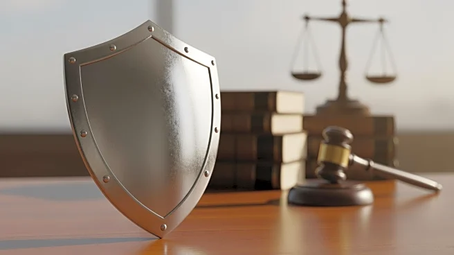 Assemblymember Heath Flora's Self-Defense Bill Advances in California Legislature