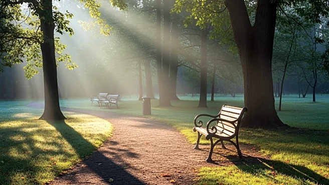 Savannah Guthrie Appeals for Public Help in Search for Missing Mother