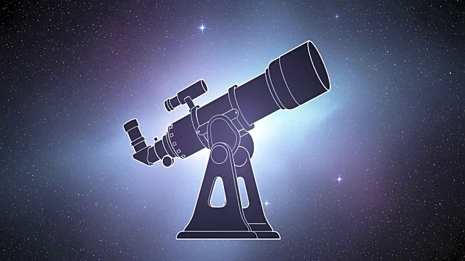 NASA Announces 2026 NHFP Fellows, Highlighting Emerging Talent in Space Science