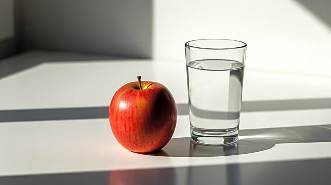 Dr. Oz Highlights Obesity and Loneliness as Major Public Health Challenges