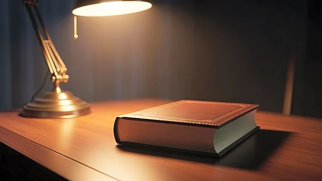 Former IEA President Reg Weaver Passes Away at 86