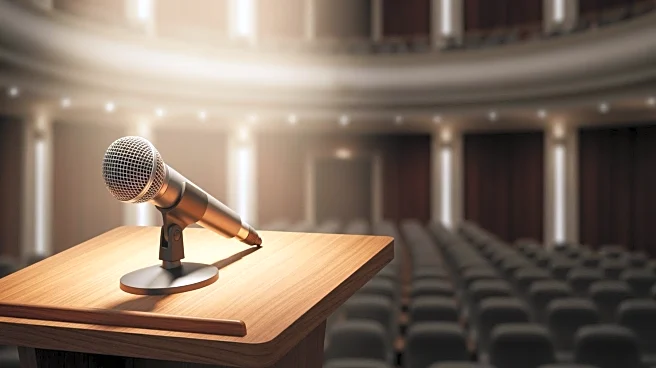 Jonny Kim to Speak at Harvard Alumni Day, Highlighting Diverse Career