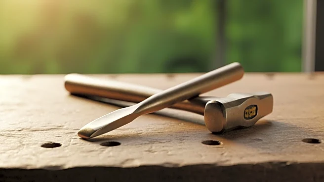 Chicago Park District Seeks Artist for Jean Baptiste Point du Sable Statue in New Park