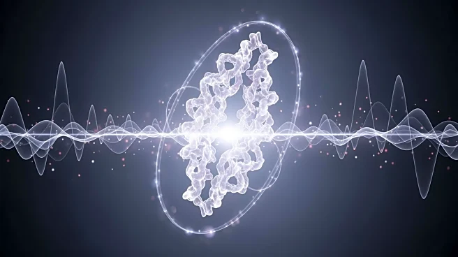 Study Identifies Protein That May Explain Exercise's Protective Effect on Aging Brains