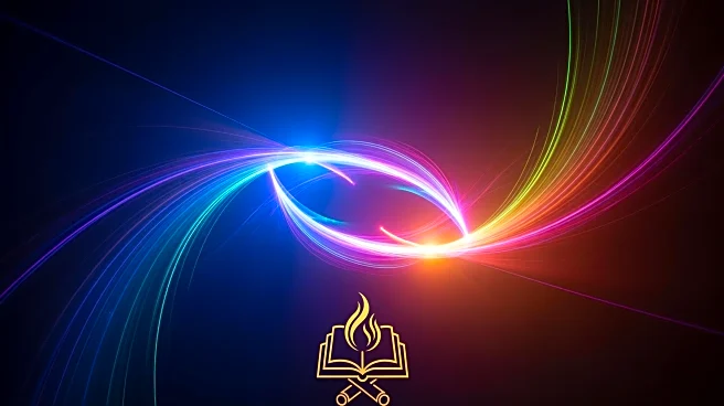 MOSAC Introduces Laser Shows and Summer Camps to Engage Sacramento Families