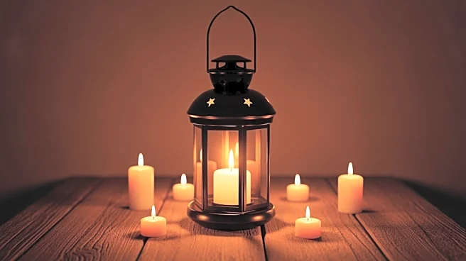 Community Raises Over $200K for Family of NHL Reporter Jessi Pierce After Tragic Fire