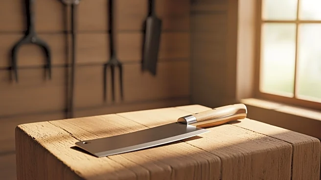 Tamberlane Farm Owners to Reopen Bostrom Farms Butcher Shop