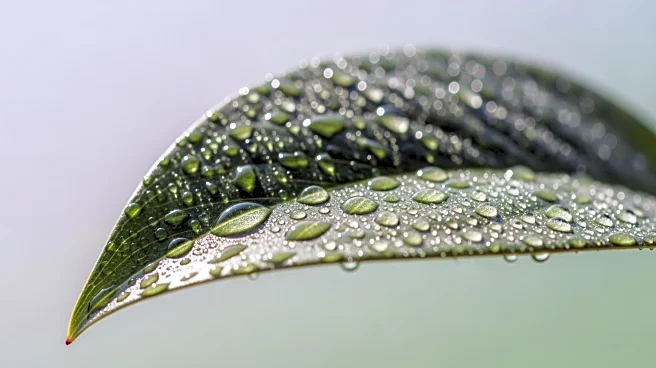 Dermatologist Discusses Eczema Causes and Treatment Options for U.S. Patients