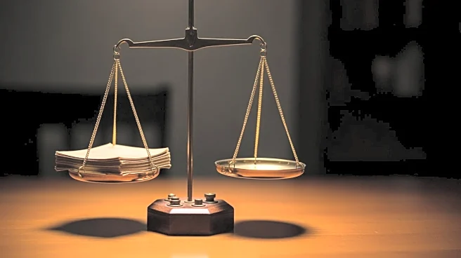 Conservative Activist Harry Wait Convicted for Voter Fraud in Wisconsin