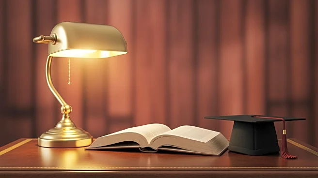 Reginald Weaver, Pioneering Black Leader in Education, Passes Away at 86