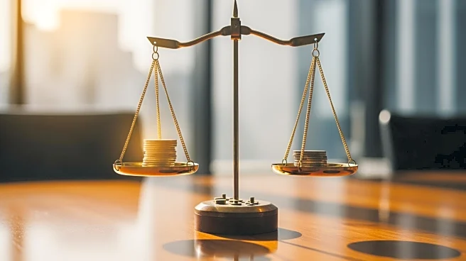 NYC Fast Food and Retail Workers Awarded $1.8 Million in Restitution