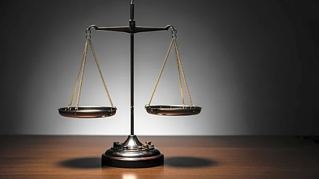 Oregon Declines to Appeal DEA Agent Immunity Case to Supreme Court, Citing Legal Risks