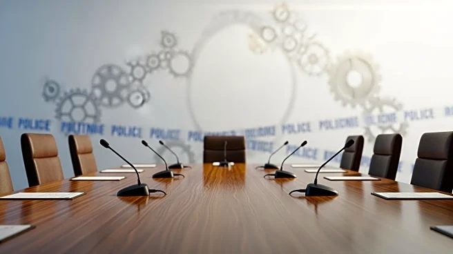 Lauren Boebert Challenges President Trump's Support for FISA Reauthorization