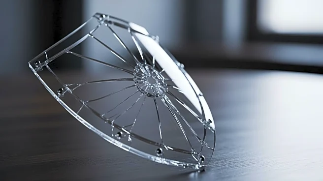 Meta and YouTube Found Liable in Landmark Child Safety Case, Potential for Punitive Damages