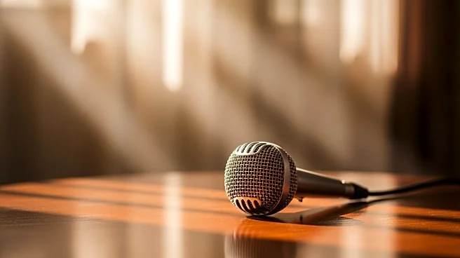 Savannah Guthrie Discusses Personal Struggles on NBC's 'Today' Following Mother's Abduction