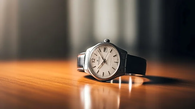 Savannah Guthrie Discusses Mother's Disappearance in Emotional 'Today' Interview