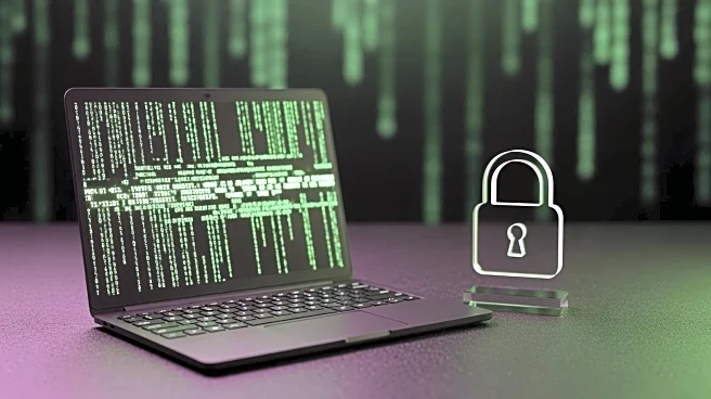 Kali Linux 2026.1 Launches with New Tools and BackTrack Mode for Cybersecurity Professionals