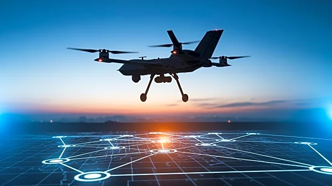 ALTUS-LSA Strengthens Defense Partnerships at BATTLEFIELD ReDEFiNED 2026 in Cyprus