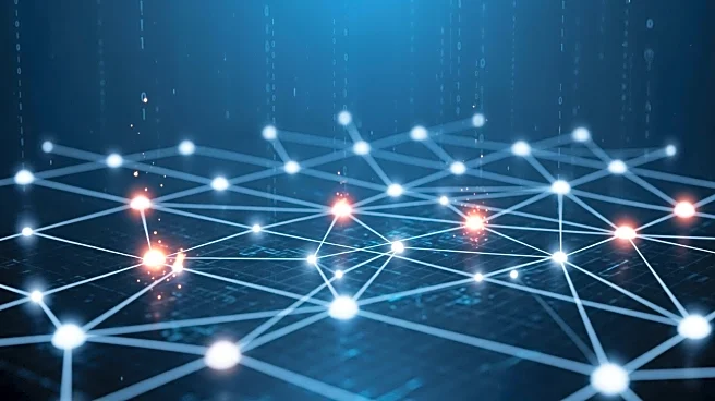 TeamPCP Expands Cyberattacks on Open Source Platforms, Affecting Thousands of Users