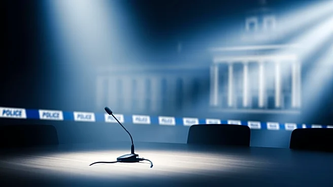 Gavin Newsom Expresses Regret Over 'Apartheid' Comment on Israel Amid Political Scrutiny